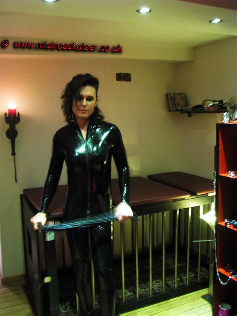 tranny domination pov|ts pov dominate you .